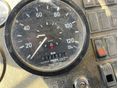 LIEBHERR 1988 - 9