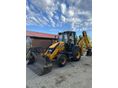 JCB 3CX