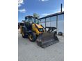 JCB 2021/6 - 2