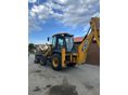 JCB 2021/6 - 3