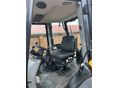 JCB 2021/6 - 4