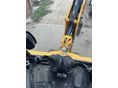 JCB 2021/6 - 6