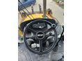 JCB 2021/6 - 7