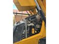 JCB 2021/6 - 8