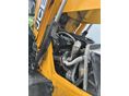 JCB 2021/6 - 9