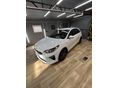 KIA CEE'D Ceed 1.6 CRDi LP Bronze