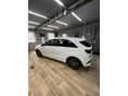 KIA CEE'D 2019/9 - 2