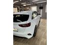 KIA CEE'D 2019/9 - 3