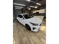 KIA CEE'D 2019/9 - 4