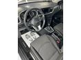 KIA CEE'D 2019/9 - 5