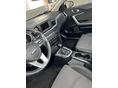 KIA CEE'D 2019/9 - 6