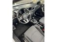 KIA CEE'D 2019/9 - 7