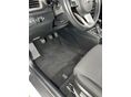 KIA CEE'D 2019/9 - 8