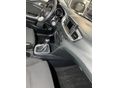 KIA CEE'D 2019/9 - 9