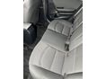 KIA CEE'D 2019/9 - 10