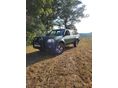 NISSAN PICK UP 2003 - 2