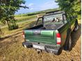 NISSAN PICK UP 2003 - 3