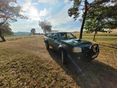 NISSAN PICK UP 2003 - 4