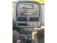 NISSAN PICK UP 2003 - 7
