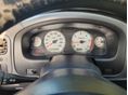 NISSAN PICK UP 2003 - 8