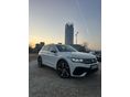 VOLKSWAGEN TIGUAN 2022/12 - 3