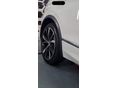 VOLKSWAGEN TIGUAN 2022/12 - 4