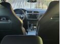 VOLKSWAGEN TIGUAN 2022/12 - 9