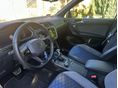 VOLKSWAGEN TIGUAN 2022/12 - 11