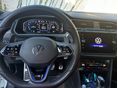 VOLKSWAGEN TIGUAN 2022/12 - 12