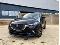 MAZDA CX-3 2016 - 2