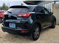 MAZDA CX-3 2016 - 3