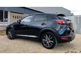 MAZDA CX-3 2016 - 4