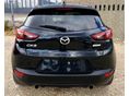 MAZDA CX-3 2016 - 5