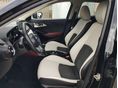 MAZDA CX-3 2016 - 6