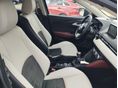 MAZDA CX-3 2016 - 7