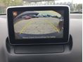 MAZDA CX-3 2016 - 12