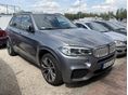 BMW X5 2016/4 - 2