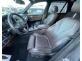 BMW X5 2016/4 - 3
