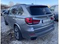 BMW X5 2016/4 - 4