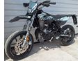 SHERCO SM 2024/9 - 2