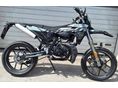 SHERCO SM 2024/9 - 3