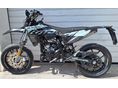 SHERCO SM 2024/9 - 4