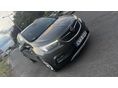 OPEL MOKKA X 1.4 T Enjoy (Automata) 96 325Km.Le informálható magyar autó!
