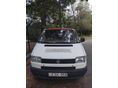 VOLKSWAGEN TRANSPORTER T4 2.4 70H 1F5 0