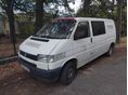 VOLKSWAGEN TRANSPORTER T4 1994/9 - 2