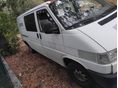 VOLKSWAGEN TRANSPORTER T4 1994/9 - 5