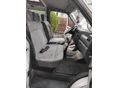 VOLKSWAGEN TRANSPORTER T4 1994/9 - 6