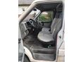 VOLKSWAGEN TRANSPORTER T4 1994/9 - 8