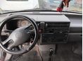 VOLKSWAGEN TRANSPORTER T4 1994/9 - 9
