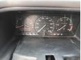 VOLKSWAGEN TRANSPORTER T4 1994/9 - 10